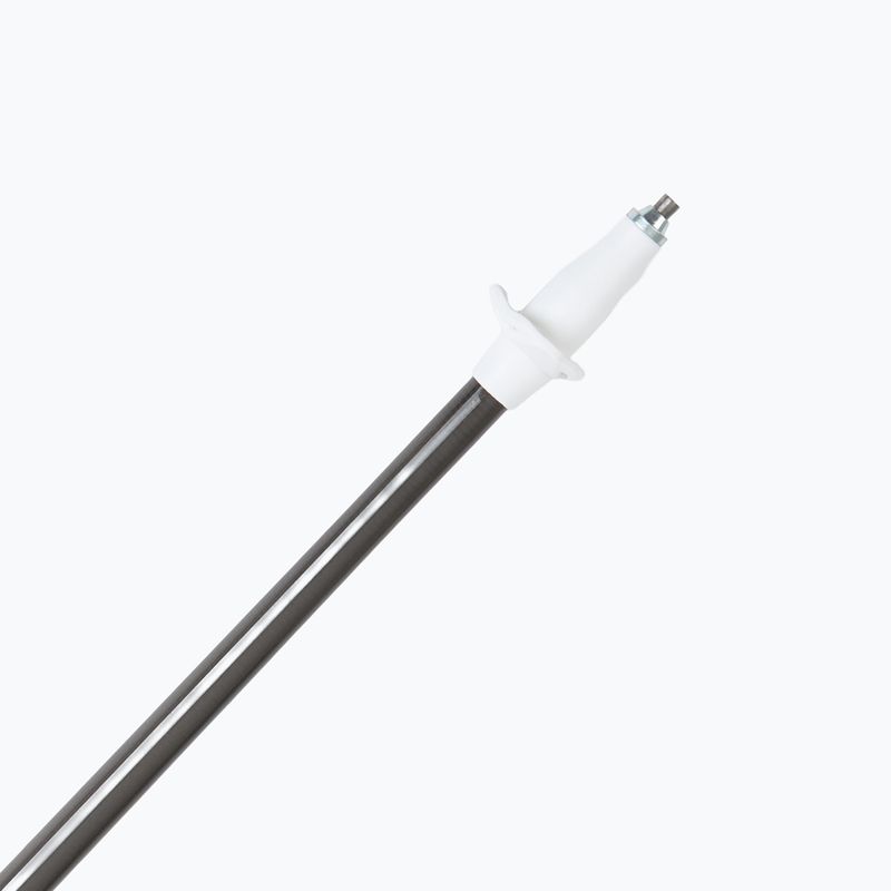 Běžecké hole LEKI Neotrail Pro FX.One SL grey 6