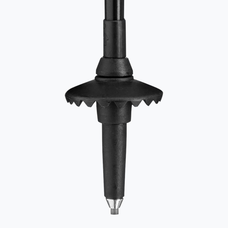 Trekové hole LEKI Legacy Lite denim blue/dark olive 5