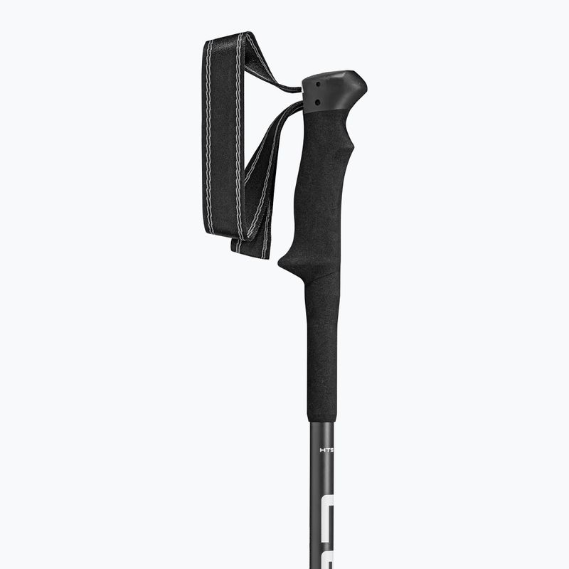 Trekové hole LEKI Legacy Lite Pro white/dark anthracite 4