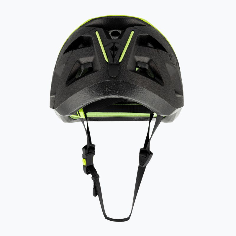 Lezecká helma  EDELRID Salathe Lite oasis 3