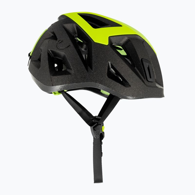 Lezecká helma  EDELRID Salathe Lite oasis 4