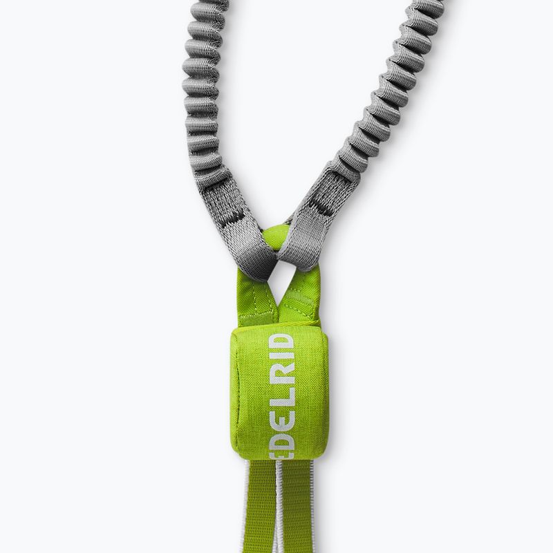 EDELRID Via Ferrata Cable Kit VI oasis 3