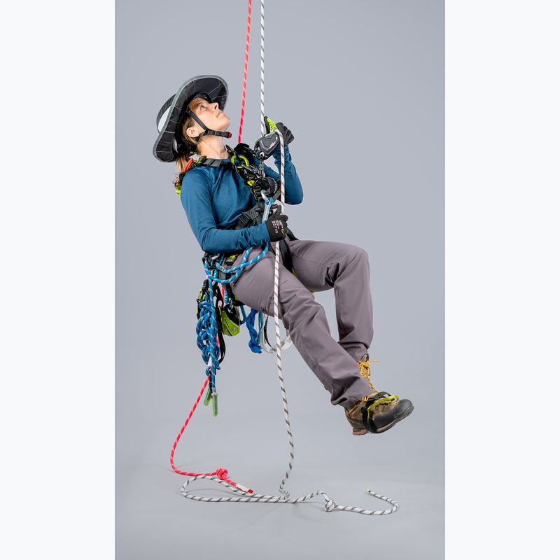 Lezecká smyčka EDELRID Prostep II night 2