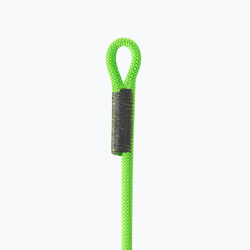 Smyčka EDELRID Switch neon green 2