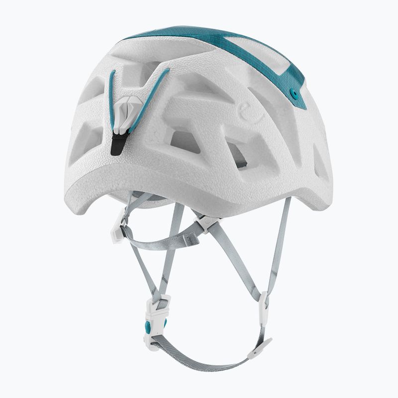 Lezecká helma EDELRID Salathe Lite icemint 2