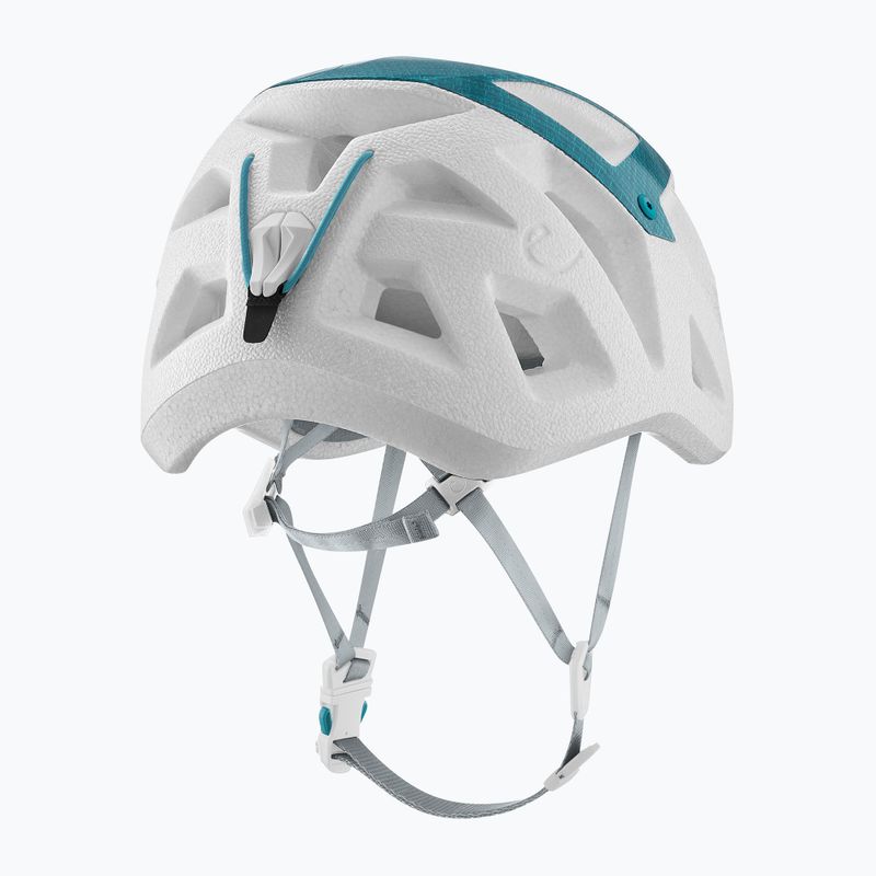 Lezecká helma  EDELRID Salathe Lite icemint 2