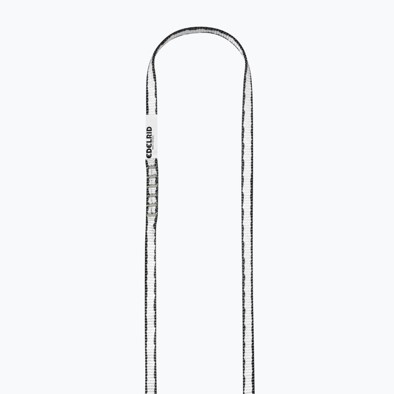 Lezecká páska EDELRID Dyneema 11 mm II night