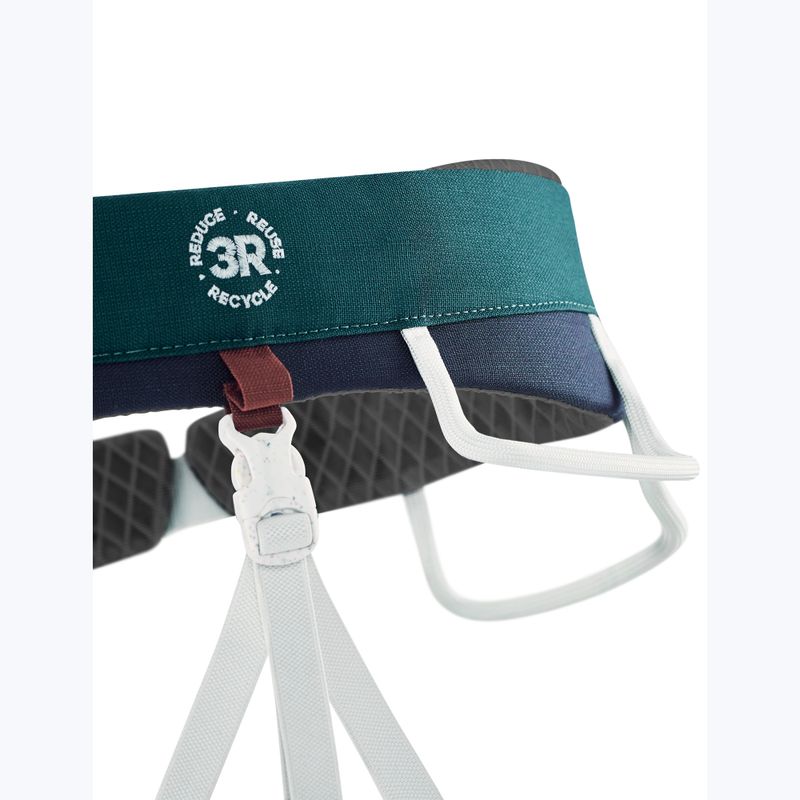 Lezecký sedák EDELRID Moe 3R assorted colours 3
