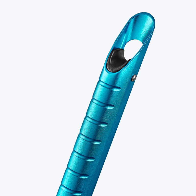 Cepín Edelrid Drift Icemint 2