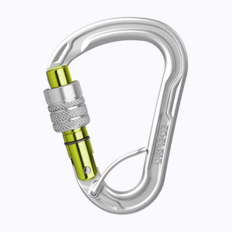 Jistící sada EDELRID Climbing Package II 4