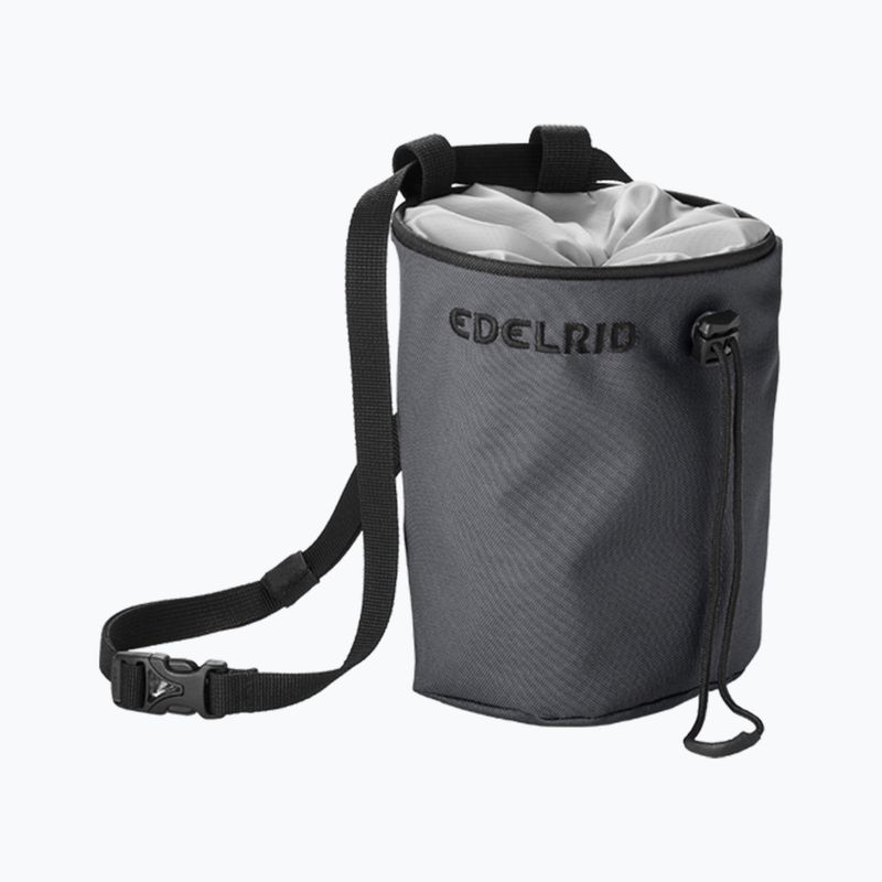 Jistící sada EDELRID Climbing Package II 5