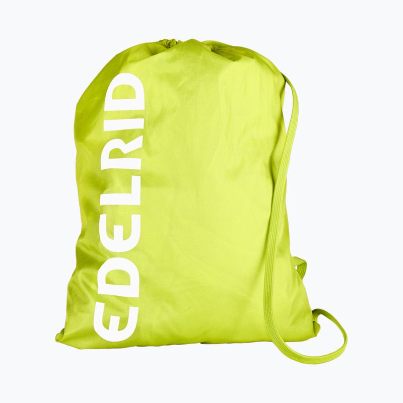 Jistící sada EDELRID Climbing Package II 6