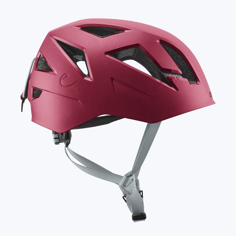 Lezecká helma EDELRID Zodiac II vinered 3