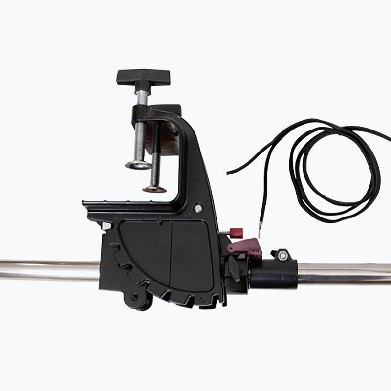 Elektrický závěsný motor Rhino VX 54 Long 3