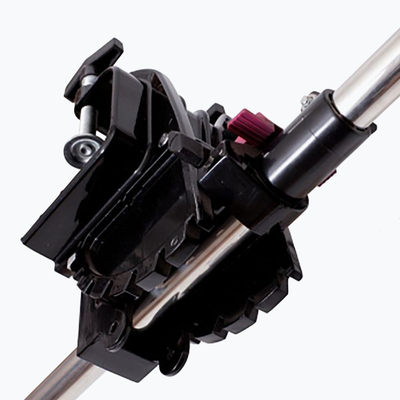 Elektrický závěsný motor Rhino VX 54 Long 5