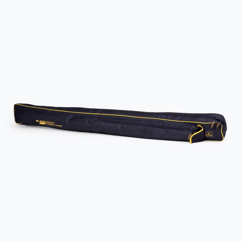 Pouzdro na pruty Browning Black Magic S-Line černé 8552001