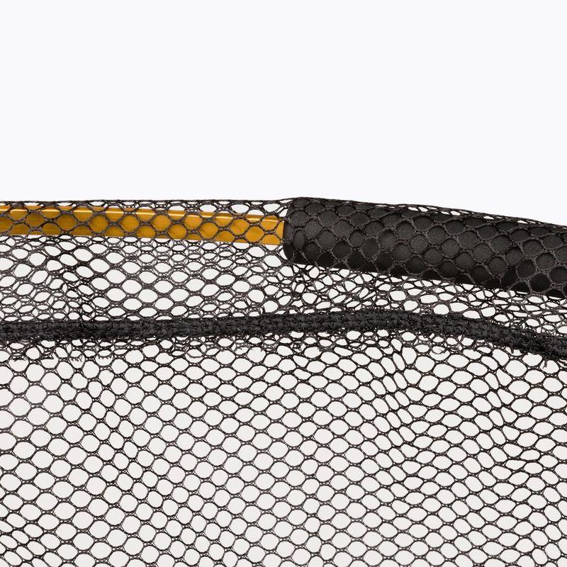 Browning Gold Net koš na podběrák černý 7065001 2
