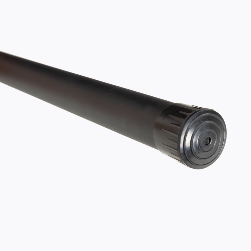 Browning Black Magic Power 3,30 m černá 7110330 3