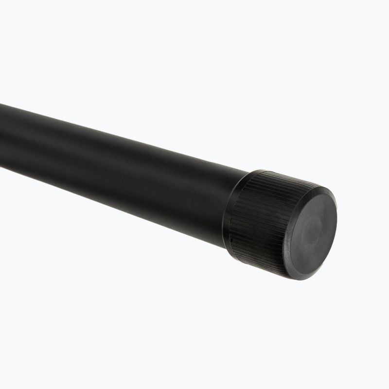 Browning Black Magic T/A Power 4 černá 7110440 3