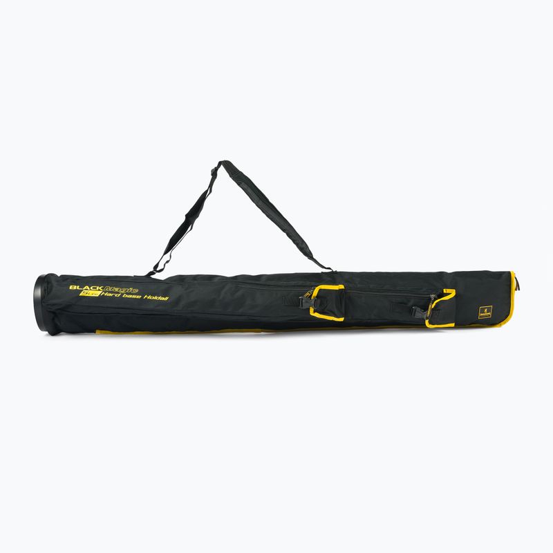 Browning Black Magic S-Line pouzdro na pruty vyztužené černé 8550002