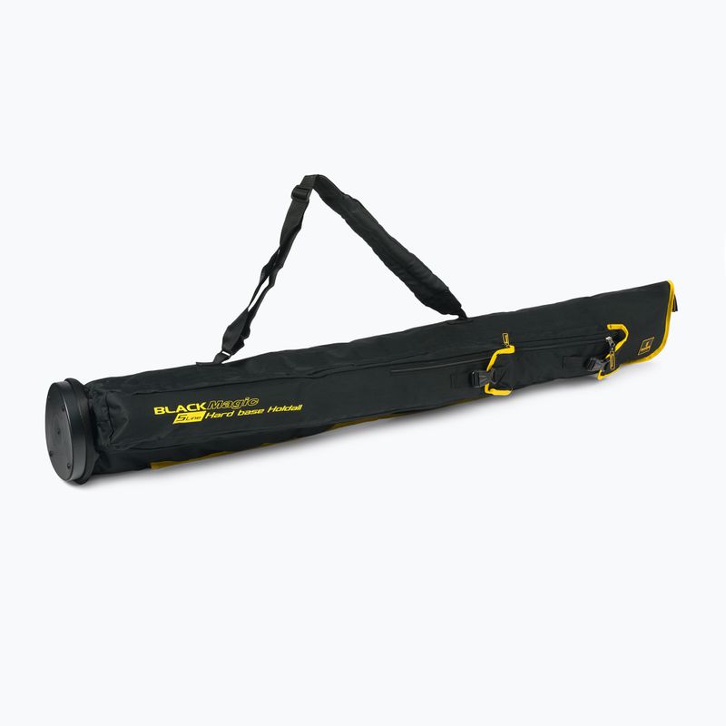 Browning Black Magic S-Line pouzdro na pruty vyztužené černé 8550002 2