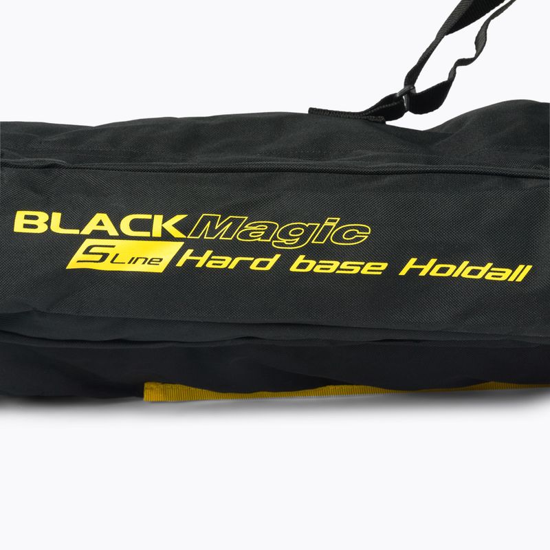 Browning Black Magic S-Line pouzdro na pruty vyztužené černé 8550002 4