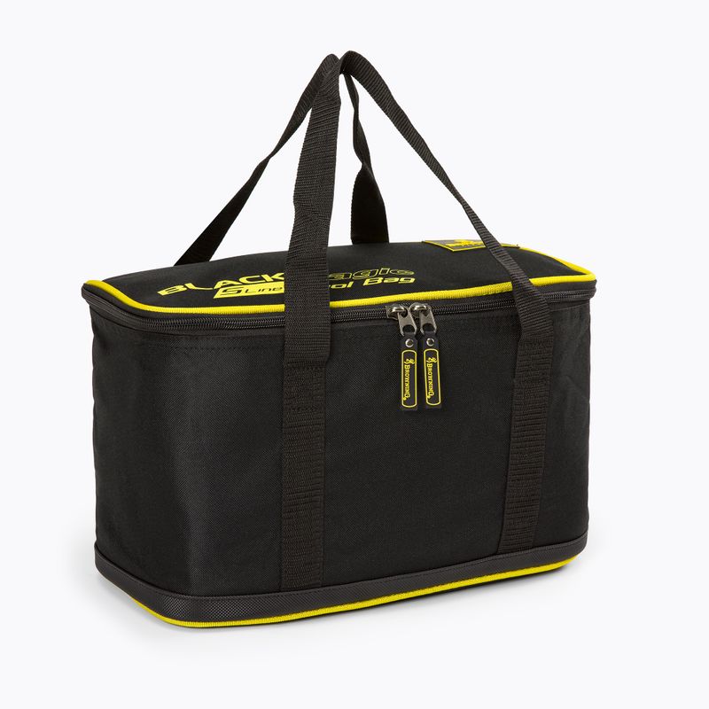 Rybářská taška Browning Black Magic Cooler S-Line černá 8553001