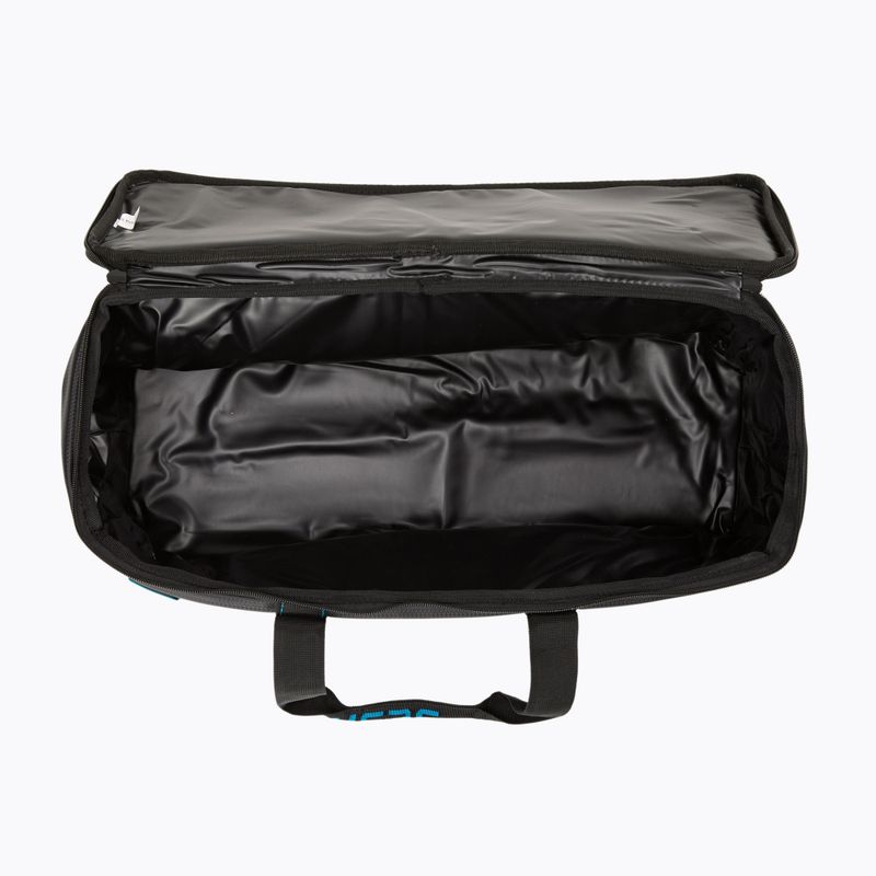 Rybářská taška Browning Sphere na příslušenství černá 8580030 5