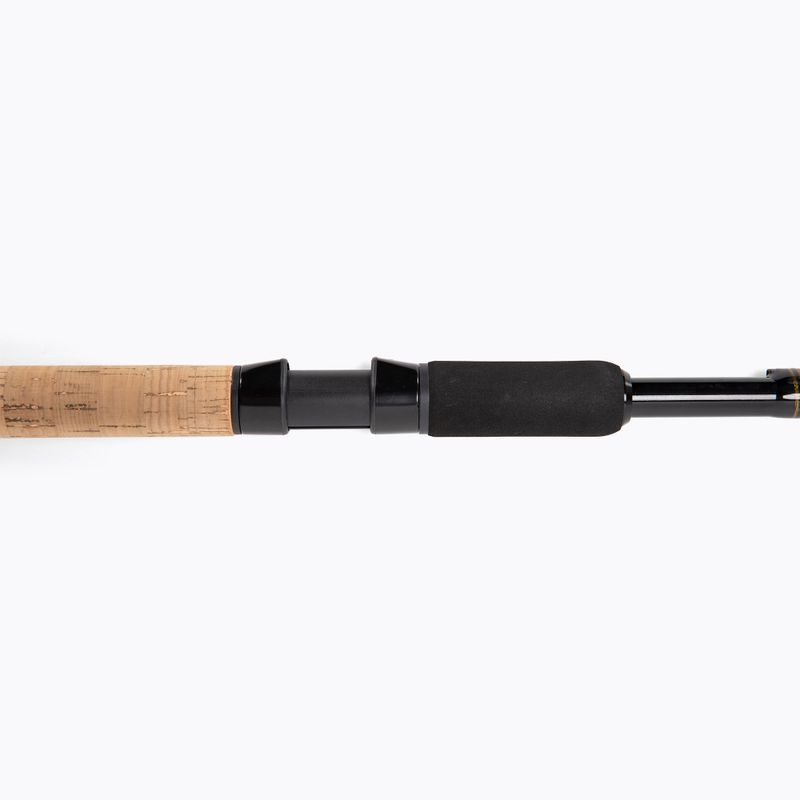 Prut Browning Black Magic CFX Match černý 12202390 3