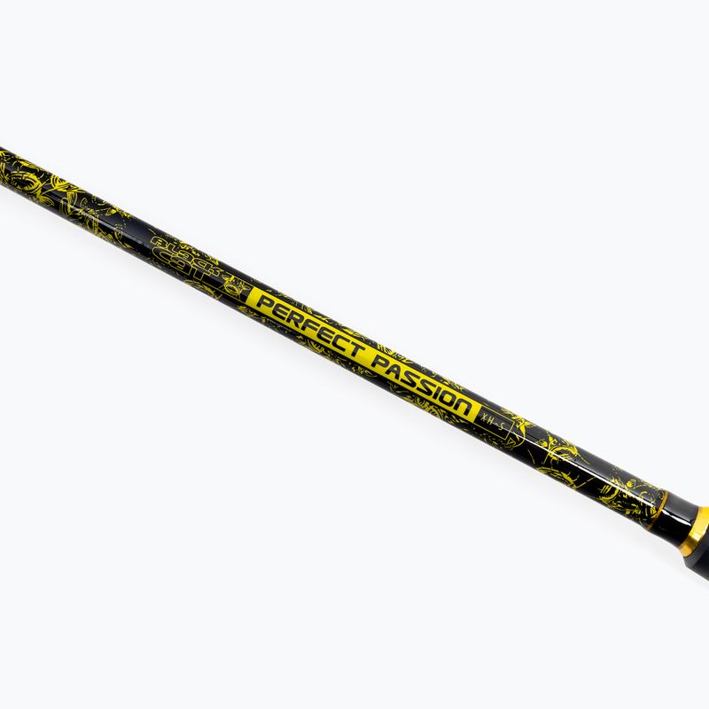 Prut Black Cat Perfect Passion XH-S 2 sec 16577240 2
