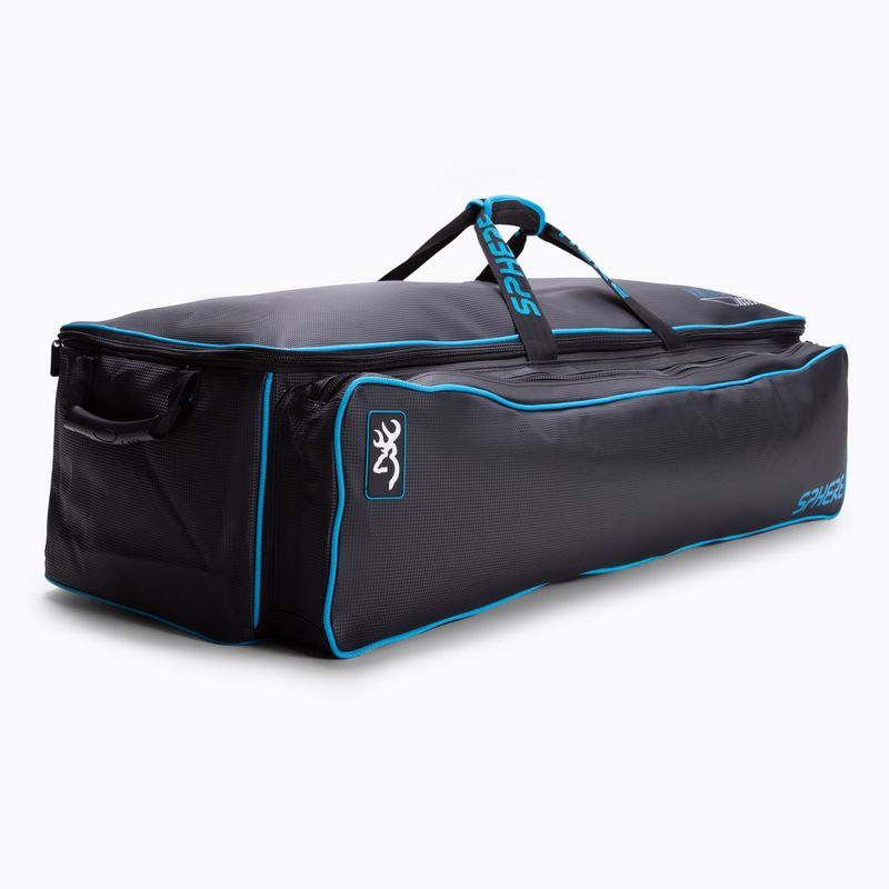 Browning Sphere roller bag + box na příslušenství černý 8580026 2