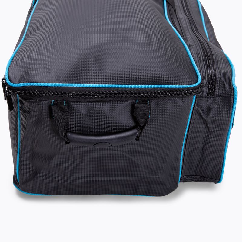 Browning Sphere roller bag + box na příslušenství černý 8580026 3