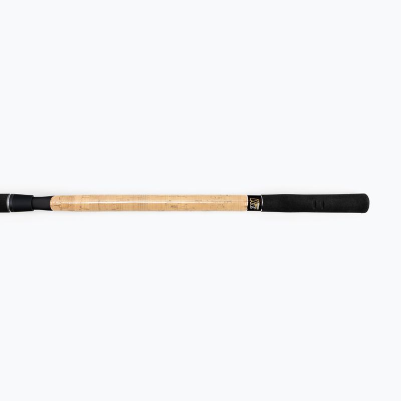 Browning Argon 2.0 Method Feeder tyč černá 12217300 2