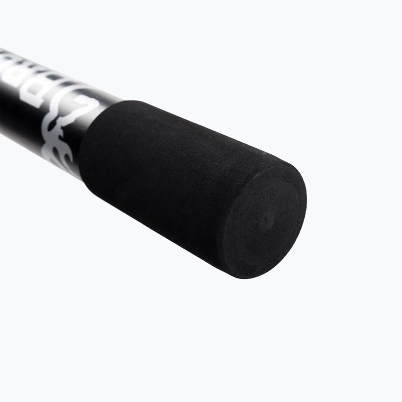 Browning Sphere Silverlite Plus prodloužení až 14,5 m černá 10240998 3