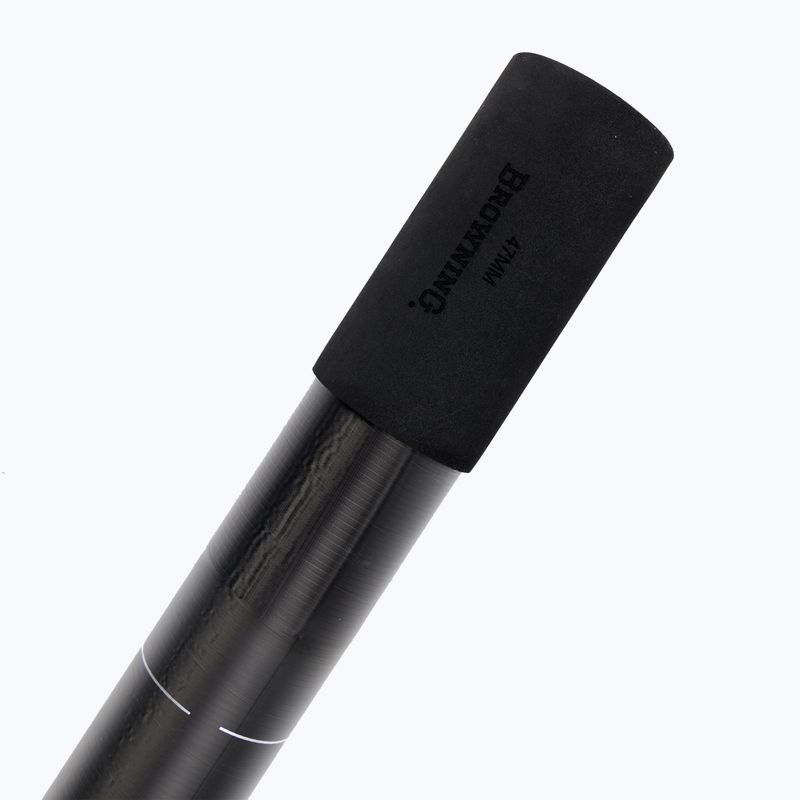 Přídavná tyč Browning Sphere Silverlite Plus do 16 m černá 10240999 2
