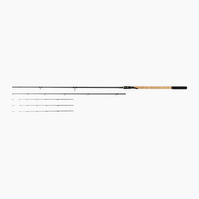 Browning Xenos Advance Feeder rod M black 12218330