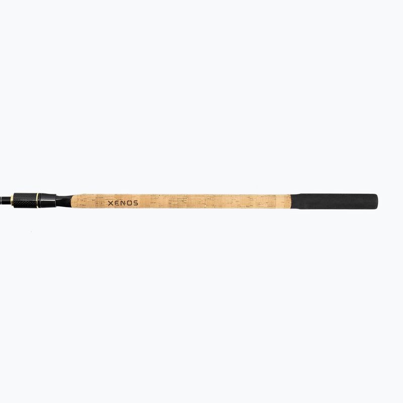 Browning Xenos Advance Feeder rod M black 12218330 3