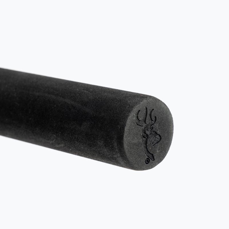 Browning Xenos Advance Feeder rod M black 12218330 5