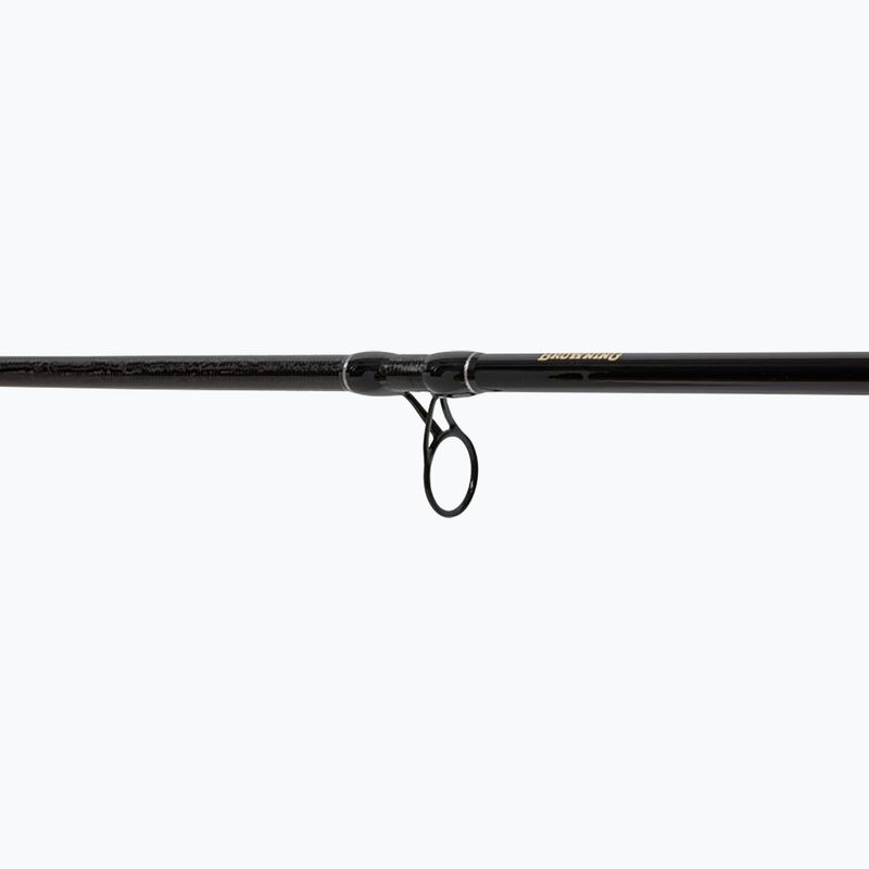 Browning Xenos Advance Feeder rod M black 12218330 6