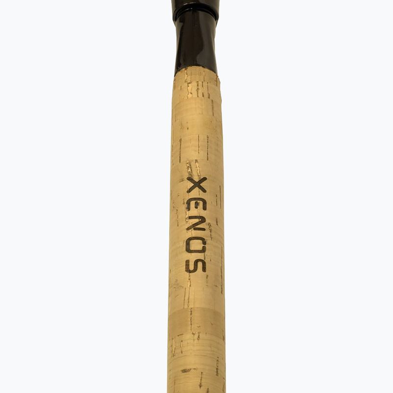 Browning Xenos Advance Feeder rod M black 12218330 8