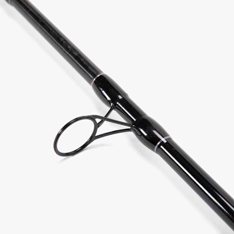 Rybářský prut Browning Xenos Advance Feeder ML 12218390 2