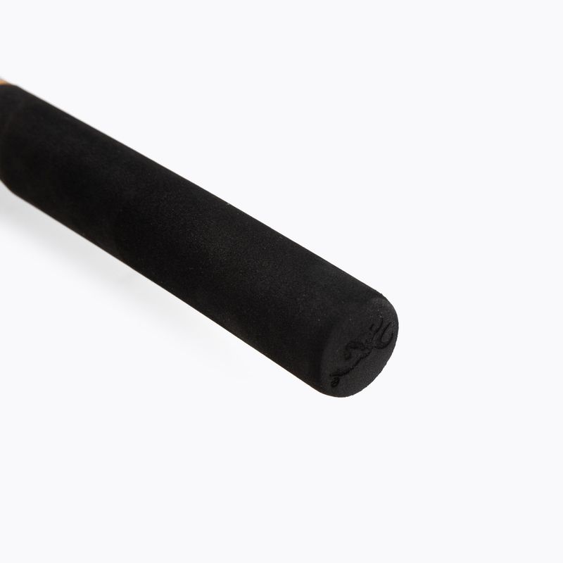 Rybářský prut Browning Xenos Advance Feeder ML 12218390 4