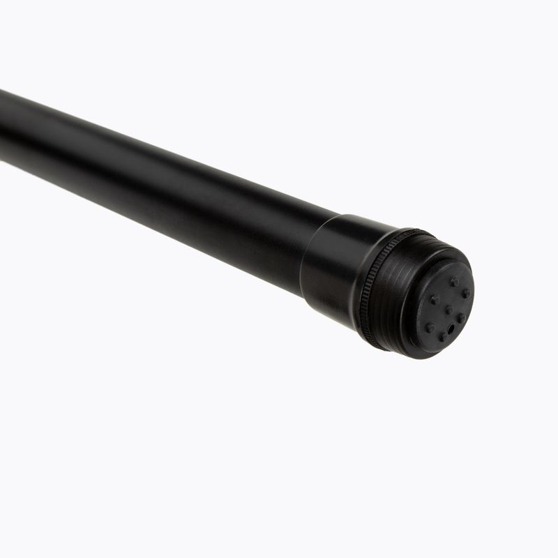 Browning Black Magic CFX Net Handle 2 černá 7181200 3