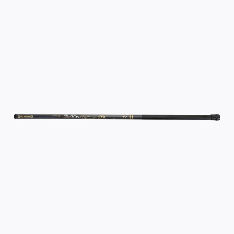 Browning Black Magic CFX Net Handle black 3 7181300