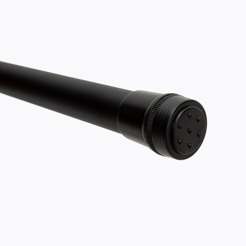 Browning Black Magic CFX Net Handle black 3 7181300 3