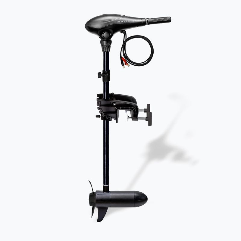 Elektrický závěsný motor Rhino BE 35 Black Edition Black