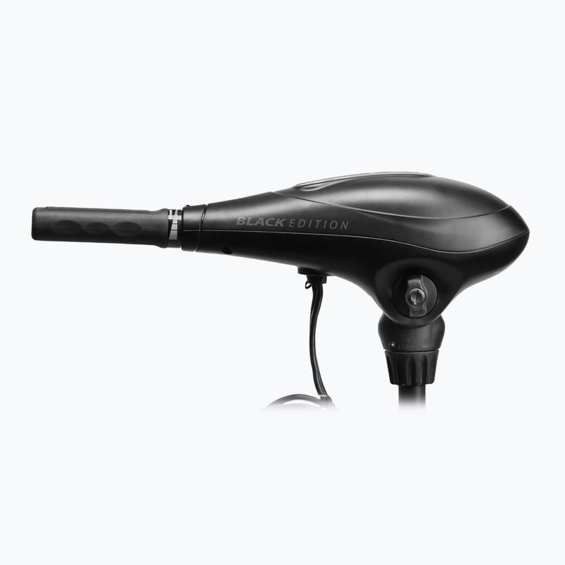 Elektrický závěsný motor Rhino BE 35 Black Edition Black 2