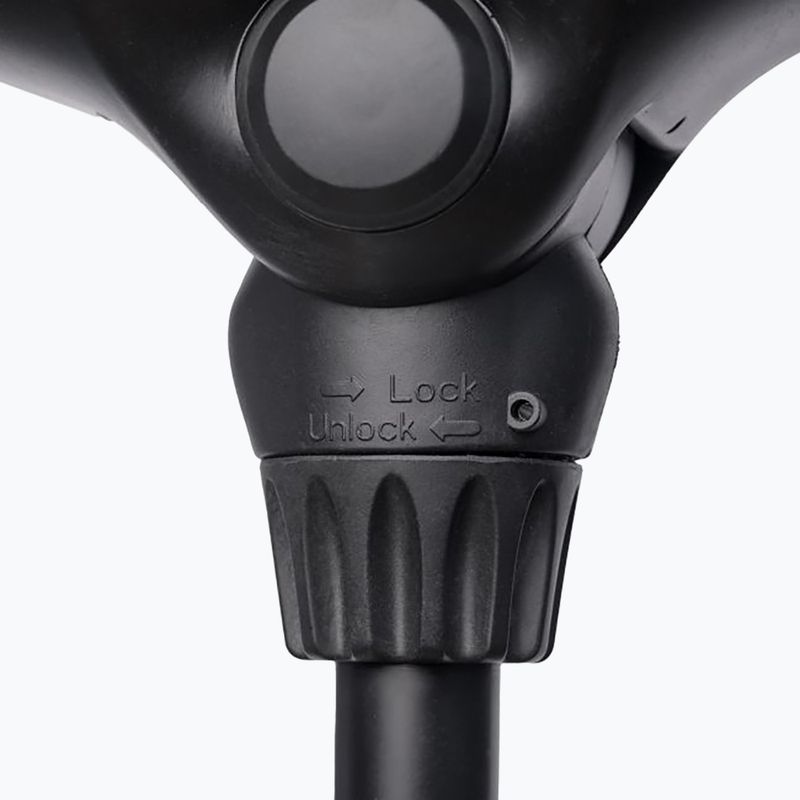 Elektrický závěsný motor Rhino BE 35 Black Edition Black 4