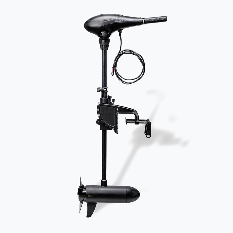 Elektrický závěsný motor Rhino BE 55 Black Edition Black