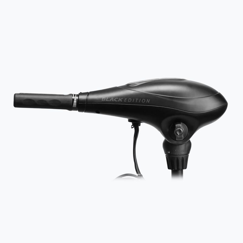 Elektrický závěsný motor Rhino BE 55 Black Edition Black 2